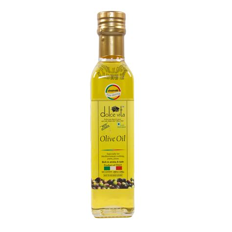 dolce vita olive oil|dolce vita olive oil review.